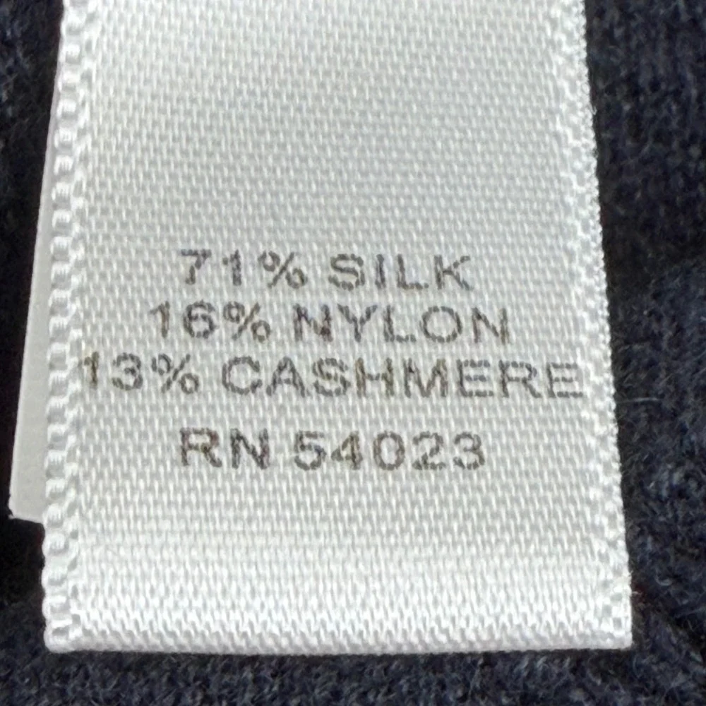 Banana Republic banana republic